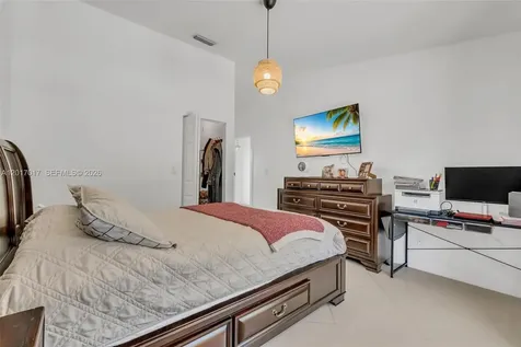 14813 SW 171st Terrace Miami FL 33187
