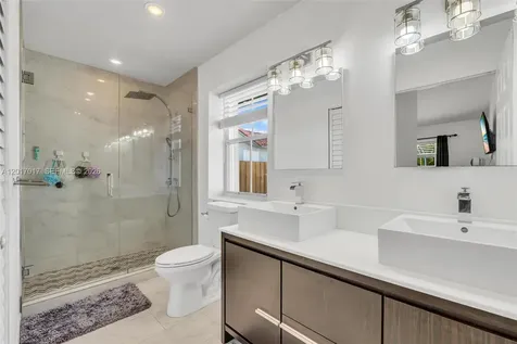 14813 SW 171st Terrace Miami FL 33187