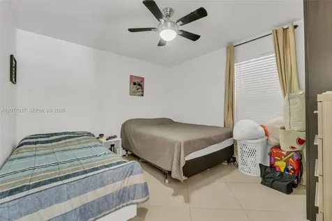 14813 SW 171st Terrace Miami FL 33187