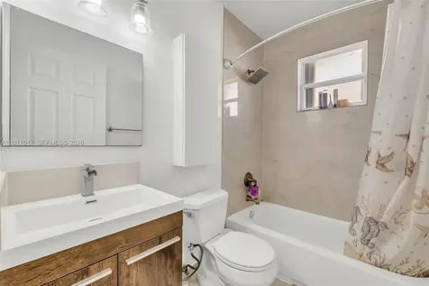 14813 SW 171st Terrace Miami FL 33187
