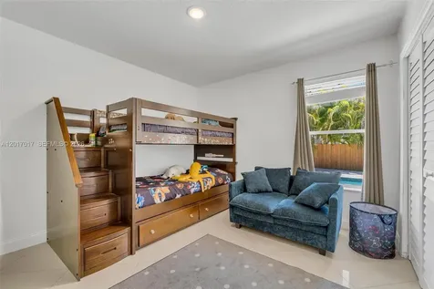 14813 SW 171st Terrace Miami FL 33187