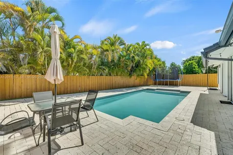 14813 SW 171st Terrace Miami FL 33187