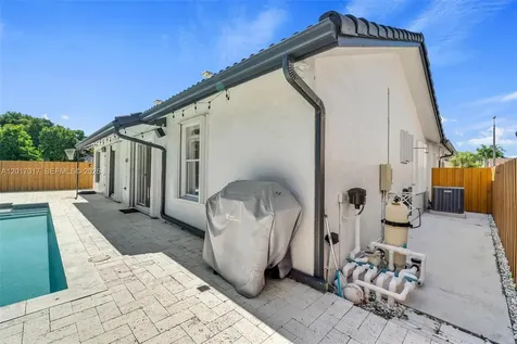 14813 SW 171st Terrace Miami FL 33187