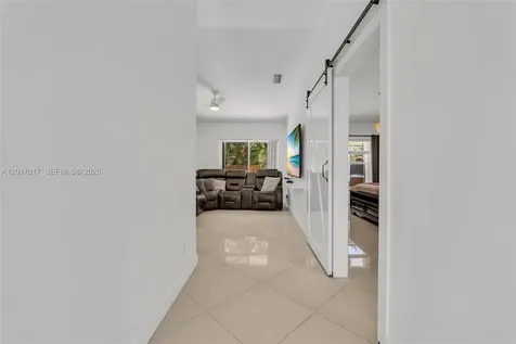 14813 SW 171st Terrace Miami FL 33187