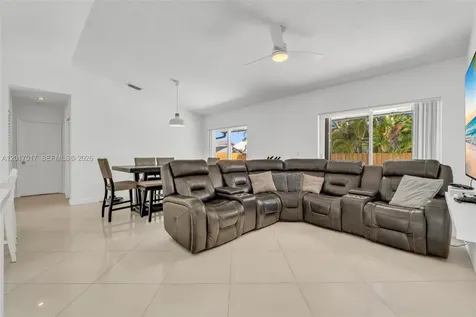 14813 SW 171st Terrace Miami FL 33187