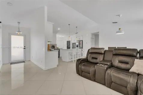 14813 SW 171st Terrace Miami FL 33187