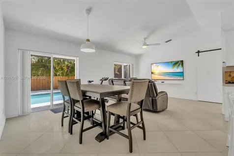 14813 SW 171st Terrace Miami FL 33187
