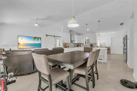 14813 SW 171st Terrace Miami FL 33187