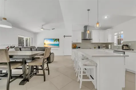 14813 SW 171st Terrace Miami FL 33187