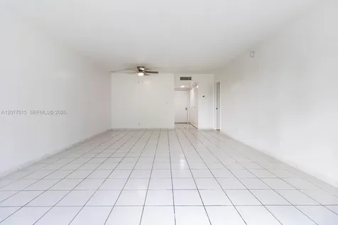 2920 Forest Hills Boulevard Coral Springs FL 33065