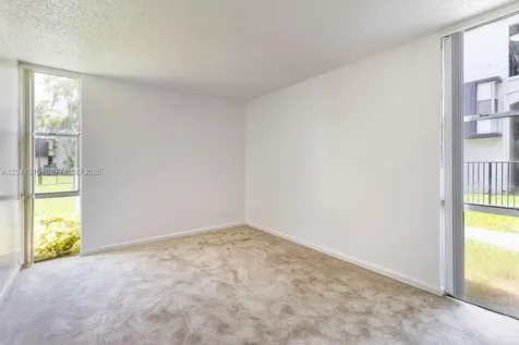 2920 Forest Hills Boulevard Coral Springs FL 33065