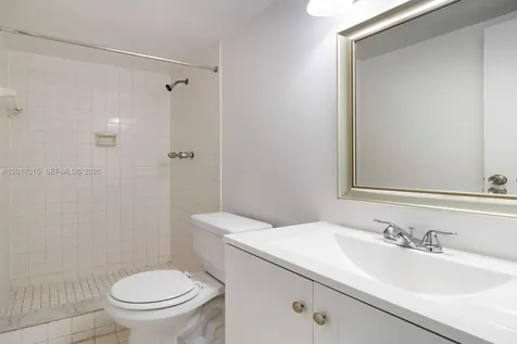 2920 Forest Hills Boulevard Coral Springs FL 33065