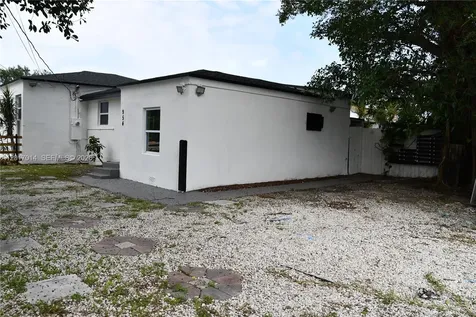 954 NW 75th Street Miami FL 33150