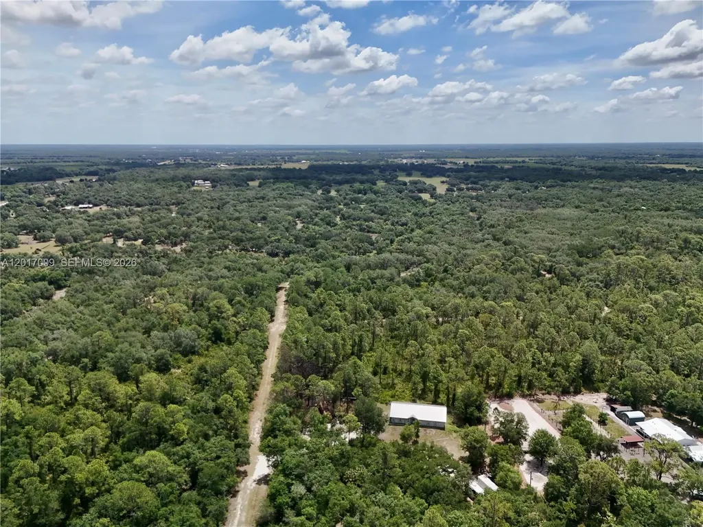 0 SW Nassau Avenue Other City - In The State Of Florida FL 34266