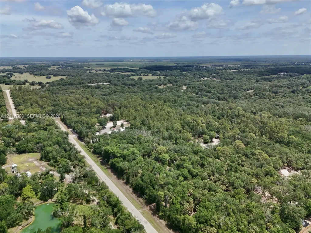 0 SW Nassau Avenue Other City - In The State Of Florida FL 34266