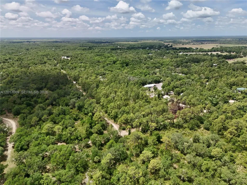 0 SW Nassau Avenue Other City - In The State Of Florida FL 34266