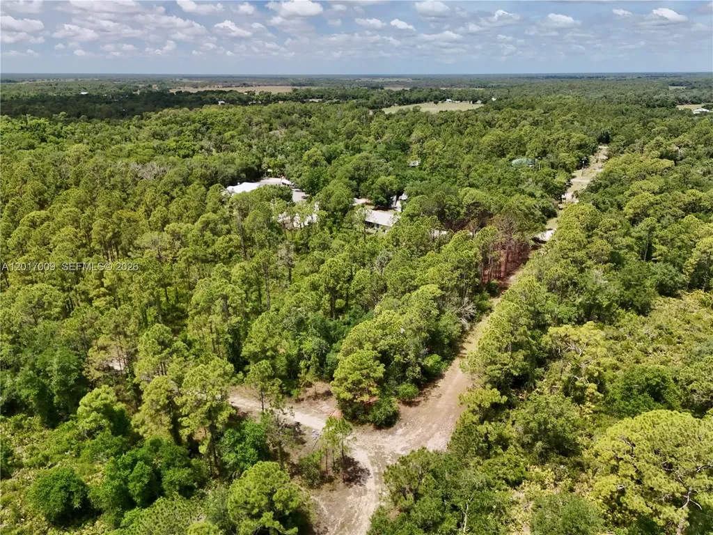 0 SW Nassau Avenue Other City - In The State Of Florida FL 34266