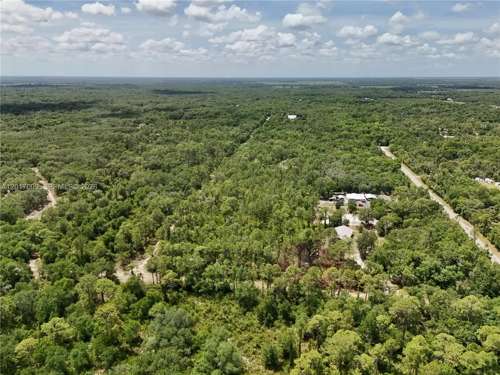 0 SW Nassau Avenue Other City - In The State Of Florida FL 34266