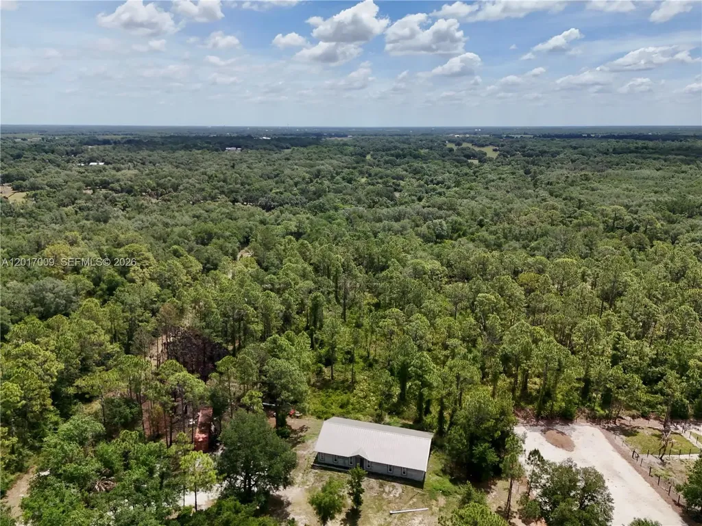 0 SW Nassau Avenue Other City - In The State Of Florida FL 34266