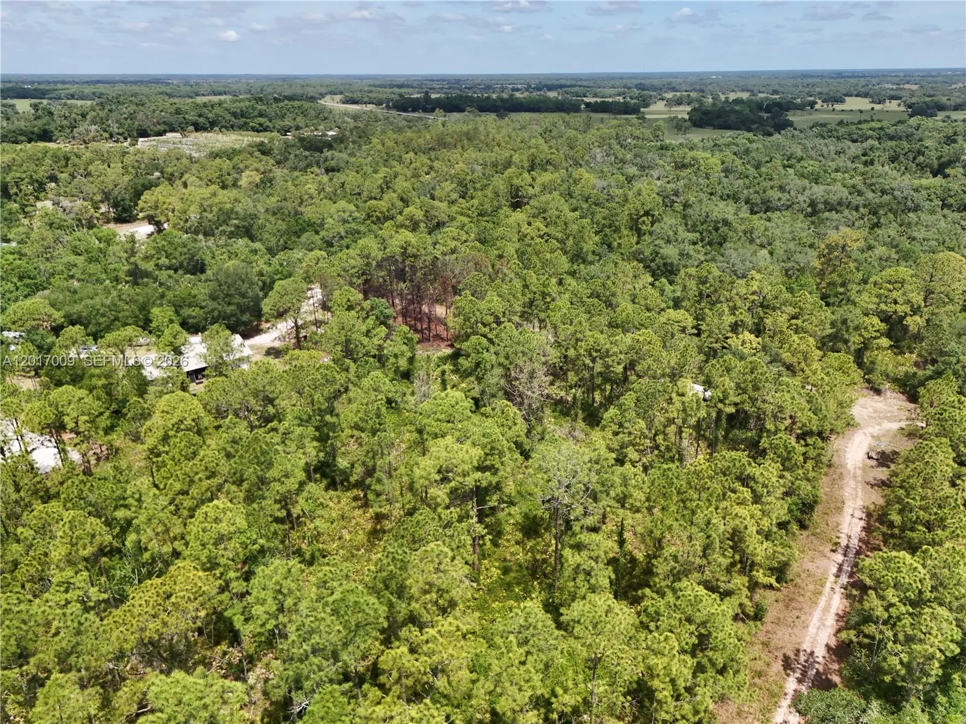 0 SW Nassau Avenue Other City - In The State Of Florida FL 34266