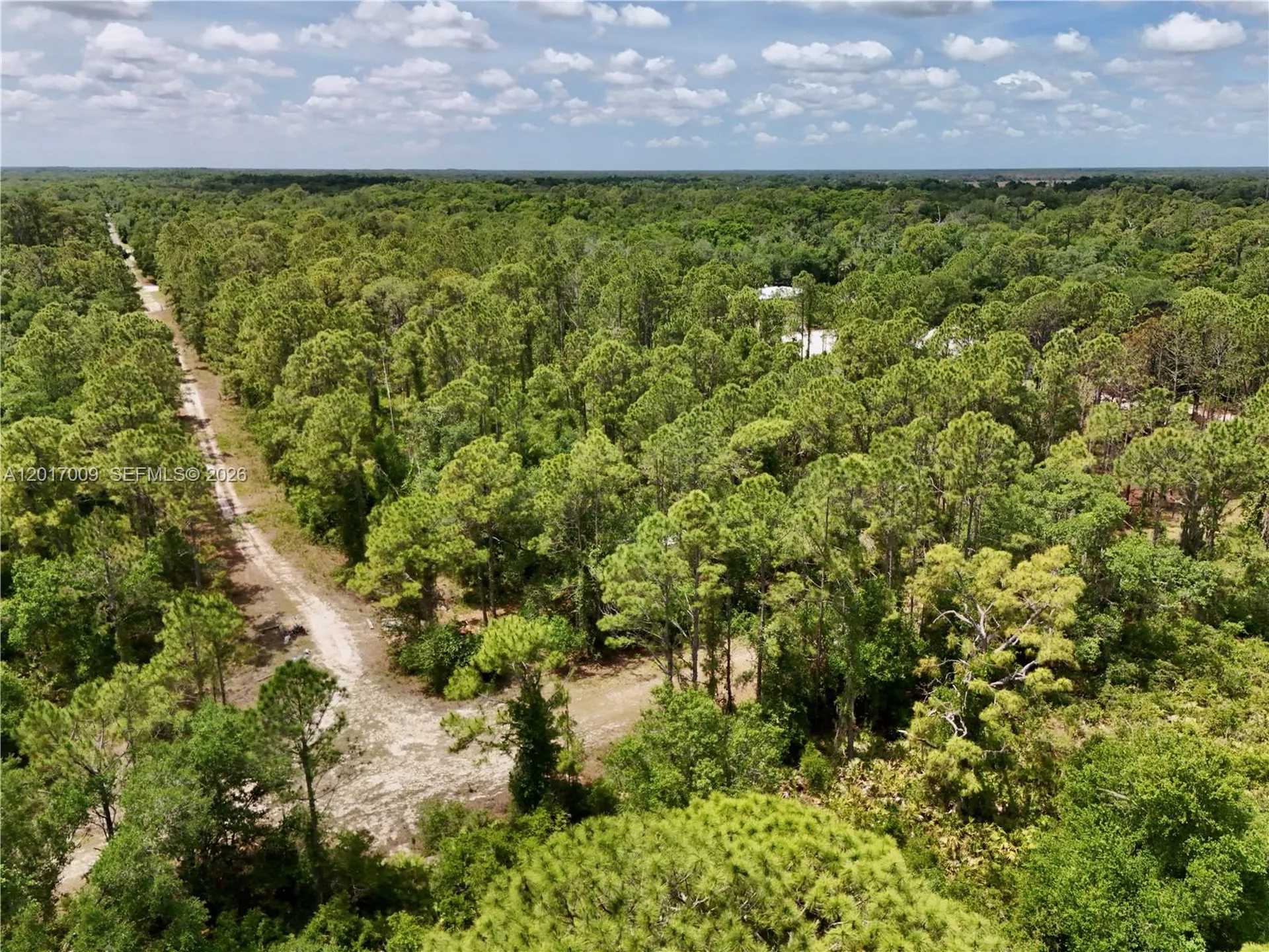 0 SW Nassau Avenue Other City - In The State Of Florida FL 34266