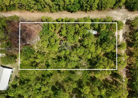 0 SW Nassau Avenue Other City - In The State Of Florida FL 34266