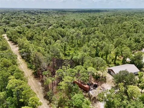0 SW Nassau Avenue Other City - In The State Of Florida FL 34266