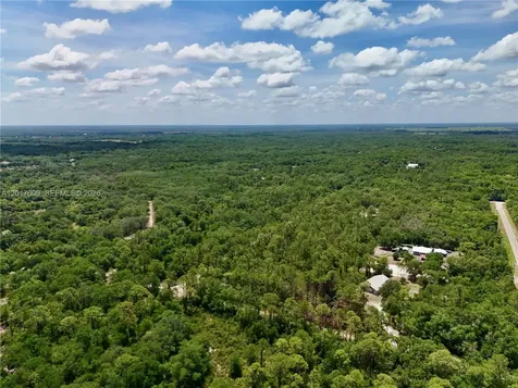 0 SW Nassau Avenue Other City - In The State Of Florida FL 34266