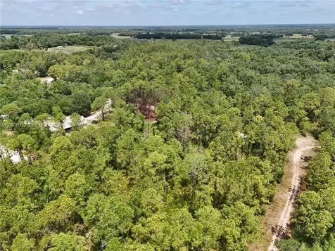 0 SW Nassau Avenue Other City - In The State Of Florida FL 34266