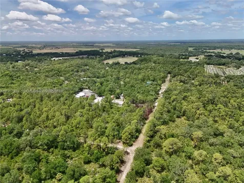 0 SW Nassau Avenue Other City - In The State Of Florida FL 34266
