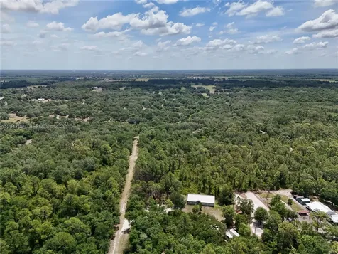 0 SW Nassau Avenue Other City - In The State Of Florida FL 34266