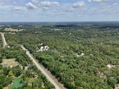 0 SW Nassau Avenue Other City - In The State Of Florida FL 34266