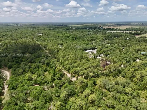 0 SW Nassau Avenue Other City - In The State Of Florida FL 34266
