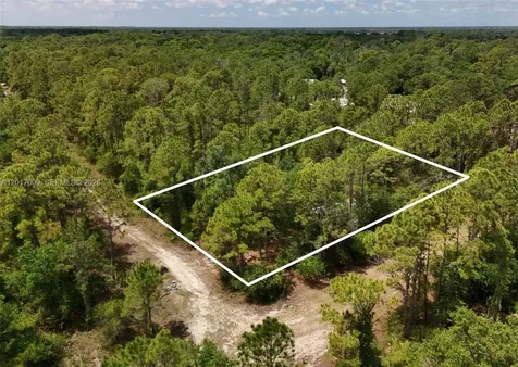 0 SW Nassau Avenue Other City - In The State Of Florida FL 34266