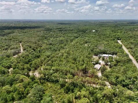 0 SW Nassau Avenue Other City - In The State Of Florida FL 34266