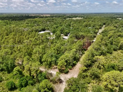0 SW Nassau Avenue Other City - In The State Of Florida FL 34266