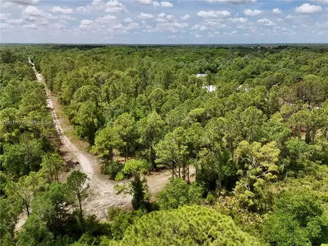 0 SW Nassau Avenue Other City - In The State Of Florida FL 34266
