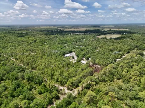 0 SW Nassau Avenue Other City - In The State Of Florida FL 34266