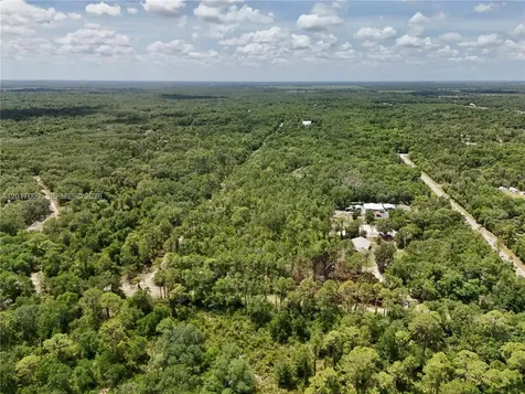 0 SW Nassau Avenue Other City - In The State Of Florida FL 34266