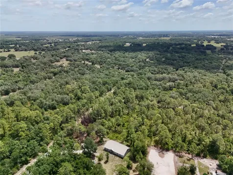 0 SW Nassau Avenue Other City - In The State Of Florida FL 34266