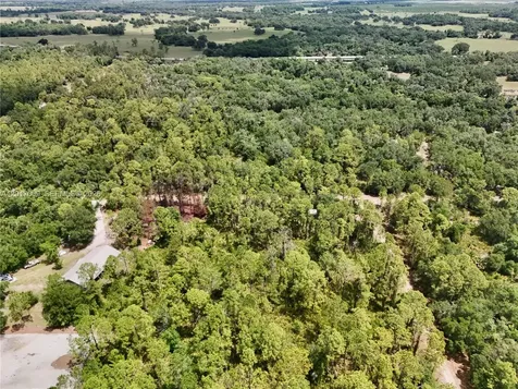 0 SW Nassau Avenue Other City - In The State Of Florida FL 34266