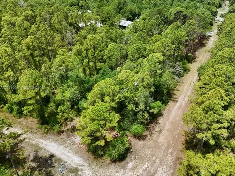 0 SW Nassau Avenue Other City - In The State Of Florida FL 34266