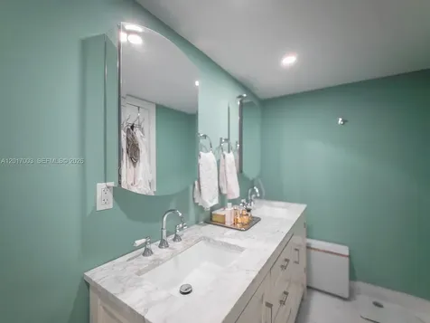 90 Edgewater Drive Coral Gables FL 33133