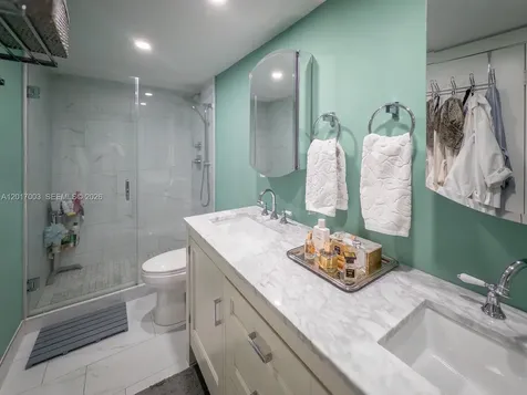 90 Edgewater Drive Coral Gables FL 33133