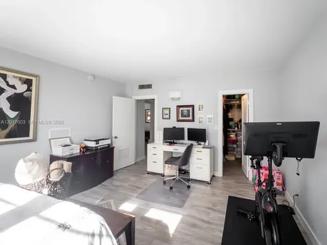 90 Edgewater Drive Coral Gables FL 33133