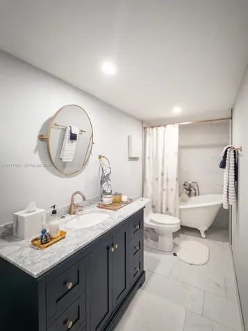 90 Edgewater Drive Coral Gables FL 33133