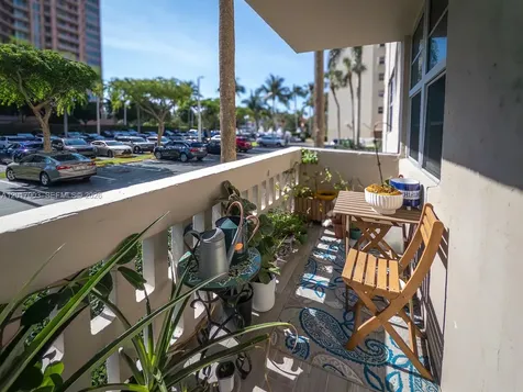 90 Edgewater Drive Coral Gables FL 33133