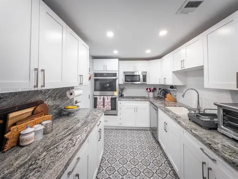 90 Edgewater Drive Coral Gables FL 33133