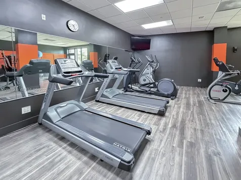 90 Edgewater Drive Coral Gables FL 33133