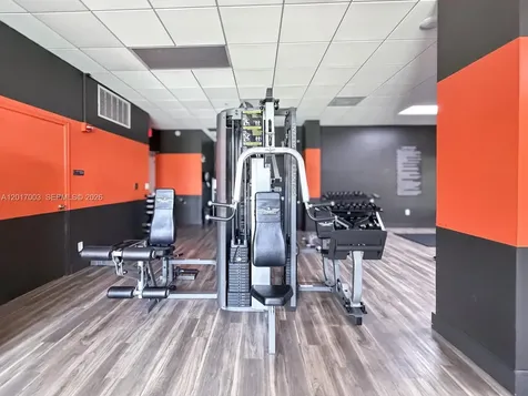 90 Edgewater Drive Coral Gables FL 33133